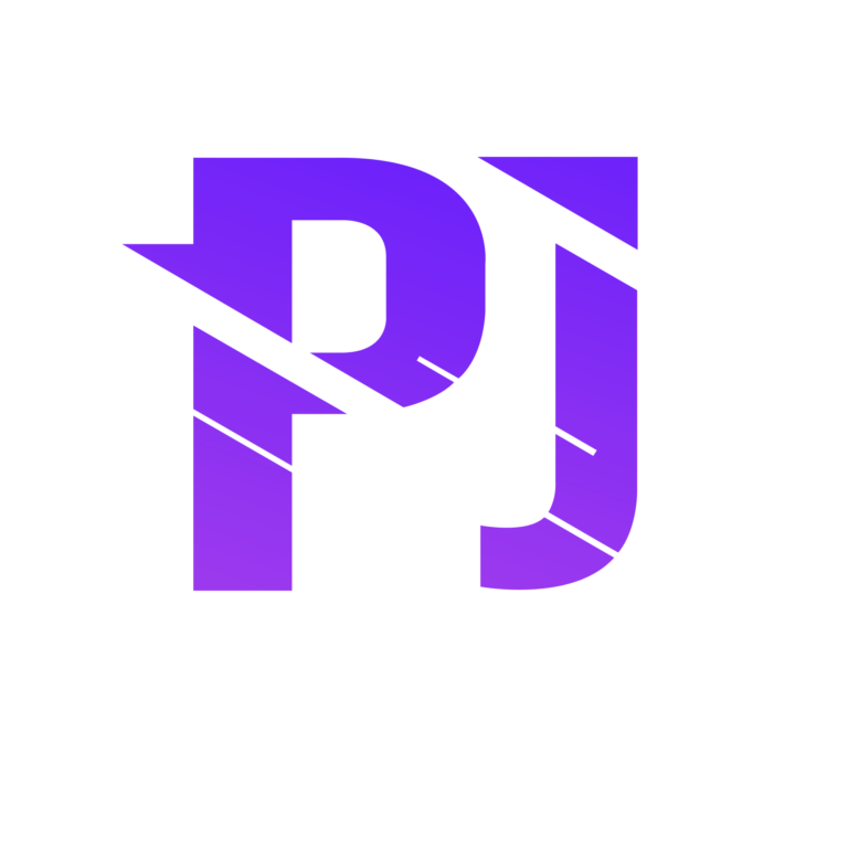 logo_pj_sociale