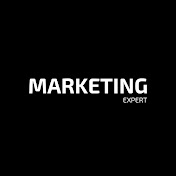 Marketing Expert - 22 000 Subskrypcji