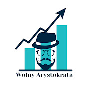 Wolny Arystokrata - 15 000 Subskrypcji