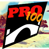 Pro100 zmoSTU - 334 000 Subskrypcji